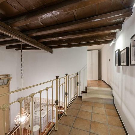 Old Town Loft M8 Bari M8Apartments Extérieur photo