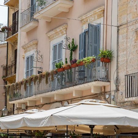 Old Town Loft M8 Bari M8Apartments Extérieur photo