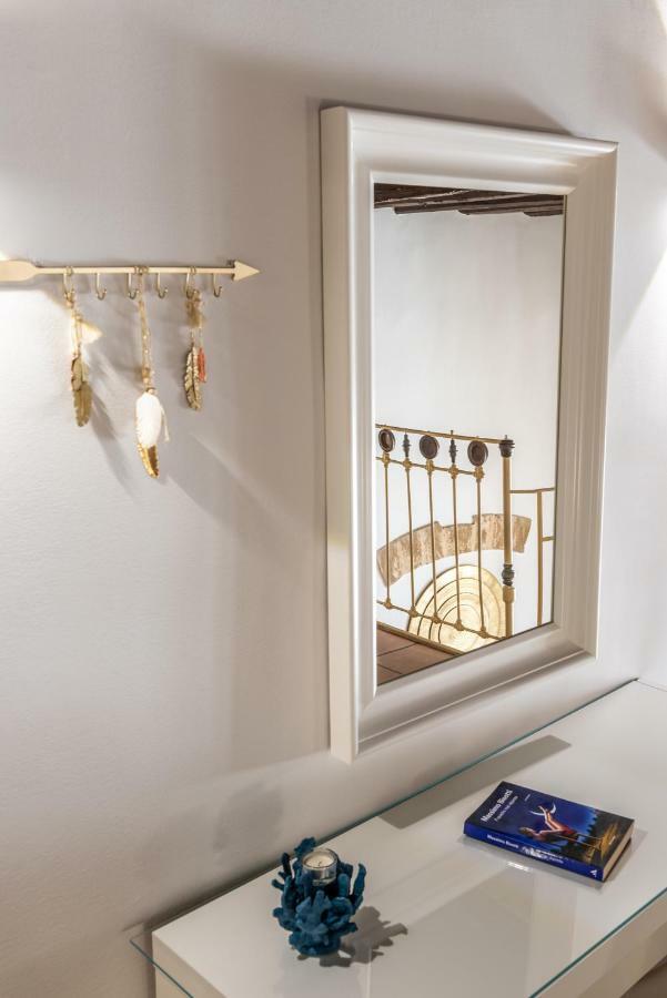 Old Town Loft M8 Bari M8Apartments Extérieur photo