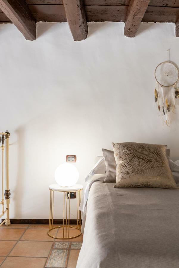 Old Town Loft M8 Bari M8Apartments Extérieur photo